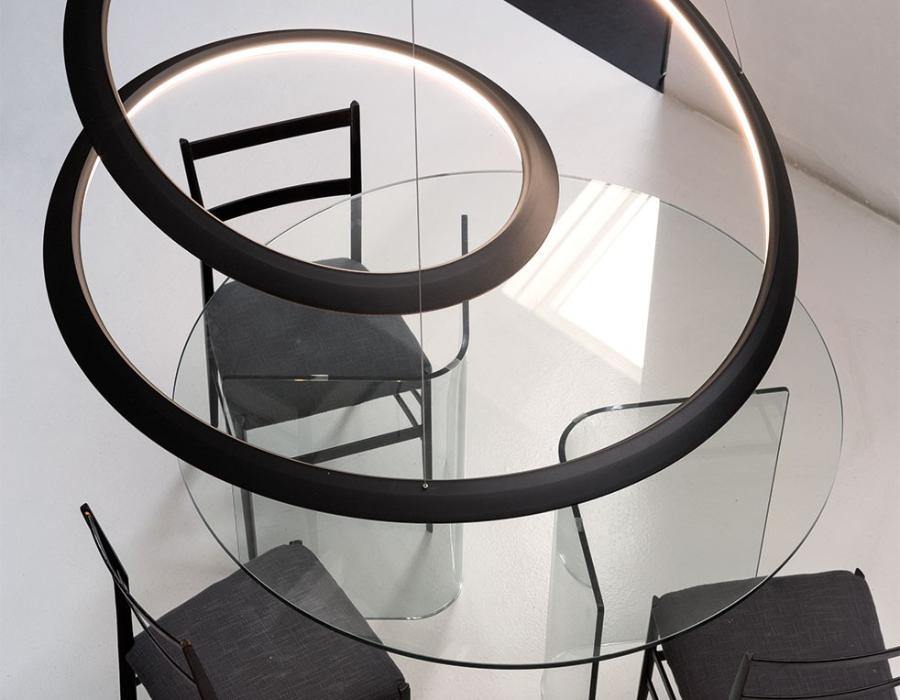 Kepler: NEMO's Math-Inspired Wonder