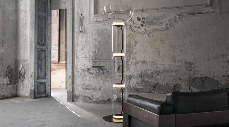 Noctambule lamp sales