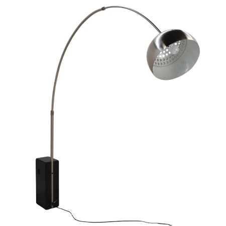 Counterfeit Knockoff Lighting vs Authentic Designer Lights