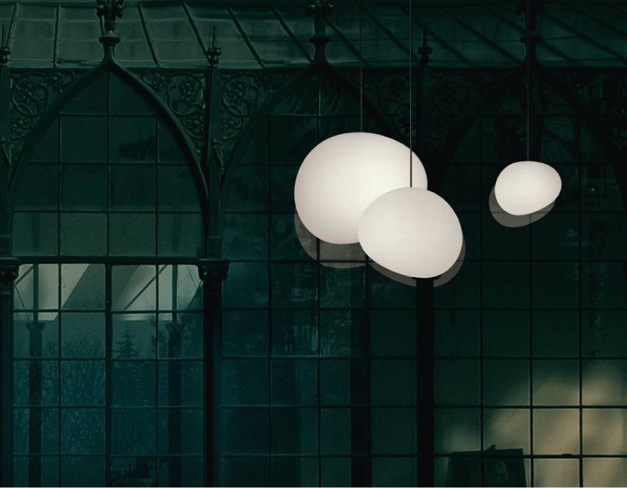 Foscarini and the Value of Values in Designer Lighting