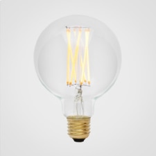 Tala's Elva 6W LED bulb.