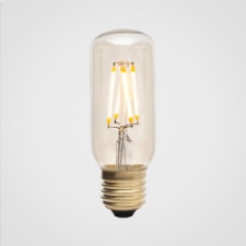 Tala's Lurra 3W LED bulb.