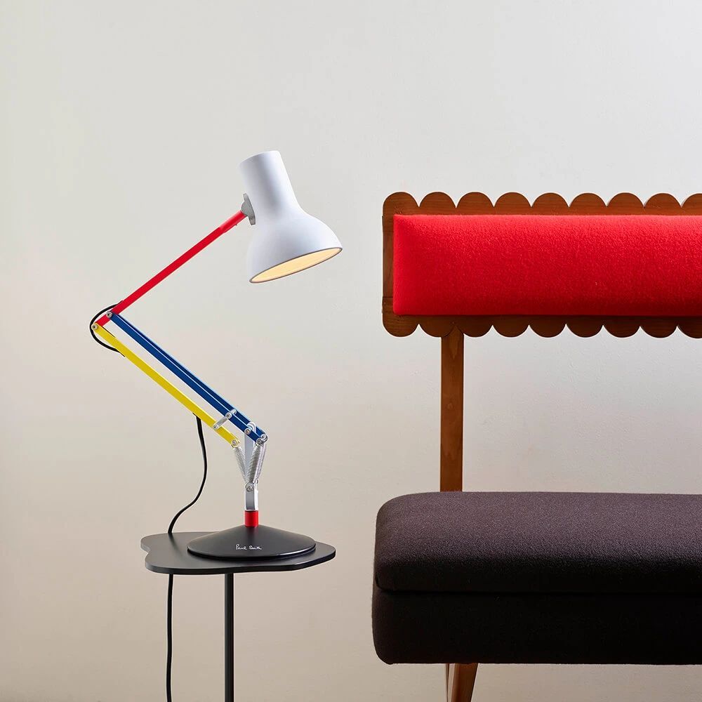 The Original 1227™ Desk Lamp