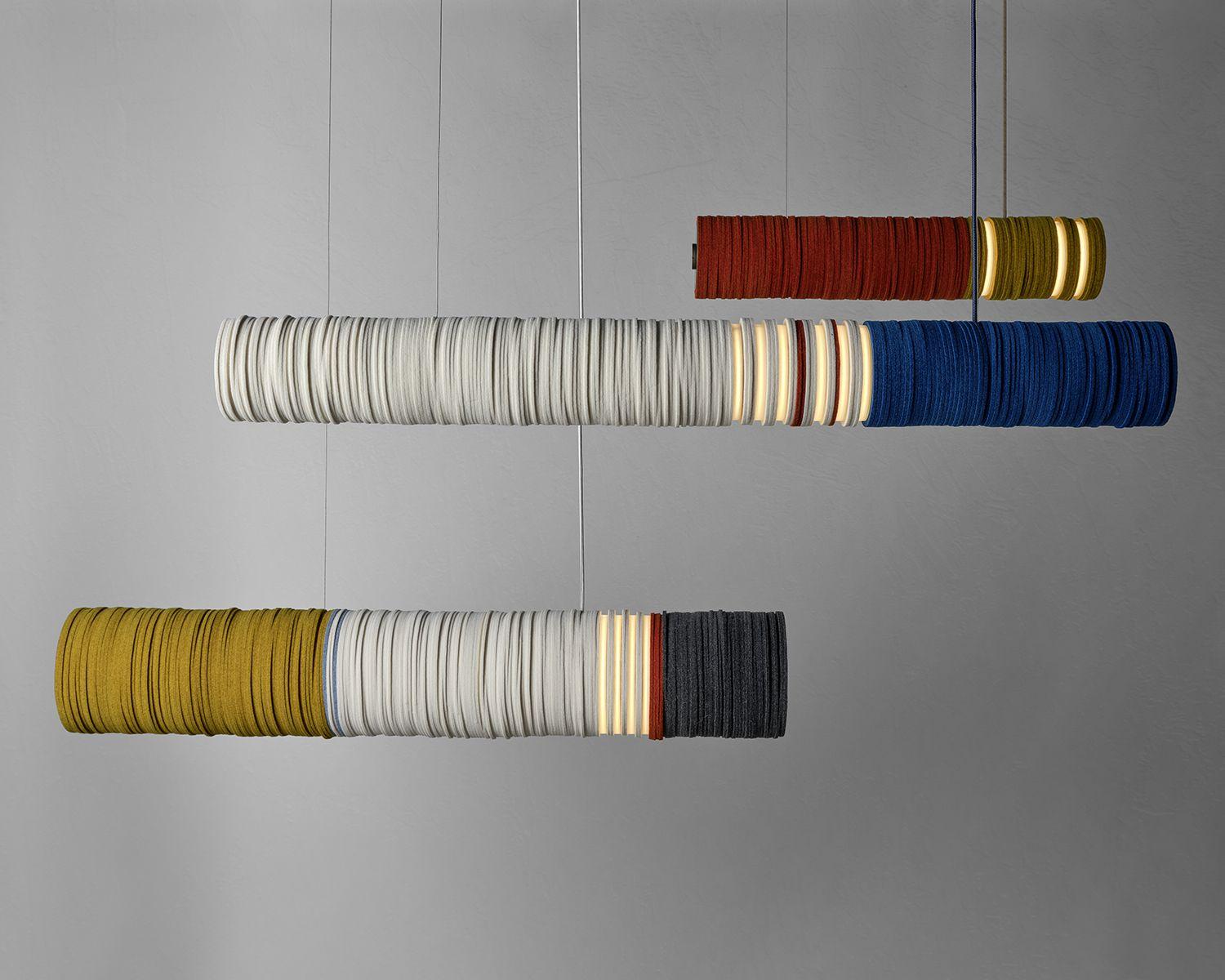 Sarah Coleman’s STACKABL designs were inspired by her personal experience of the pandemic years