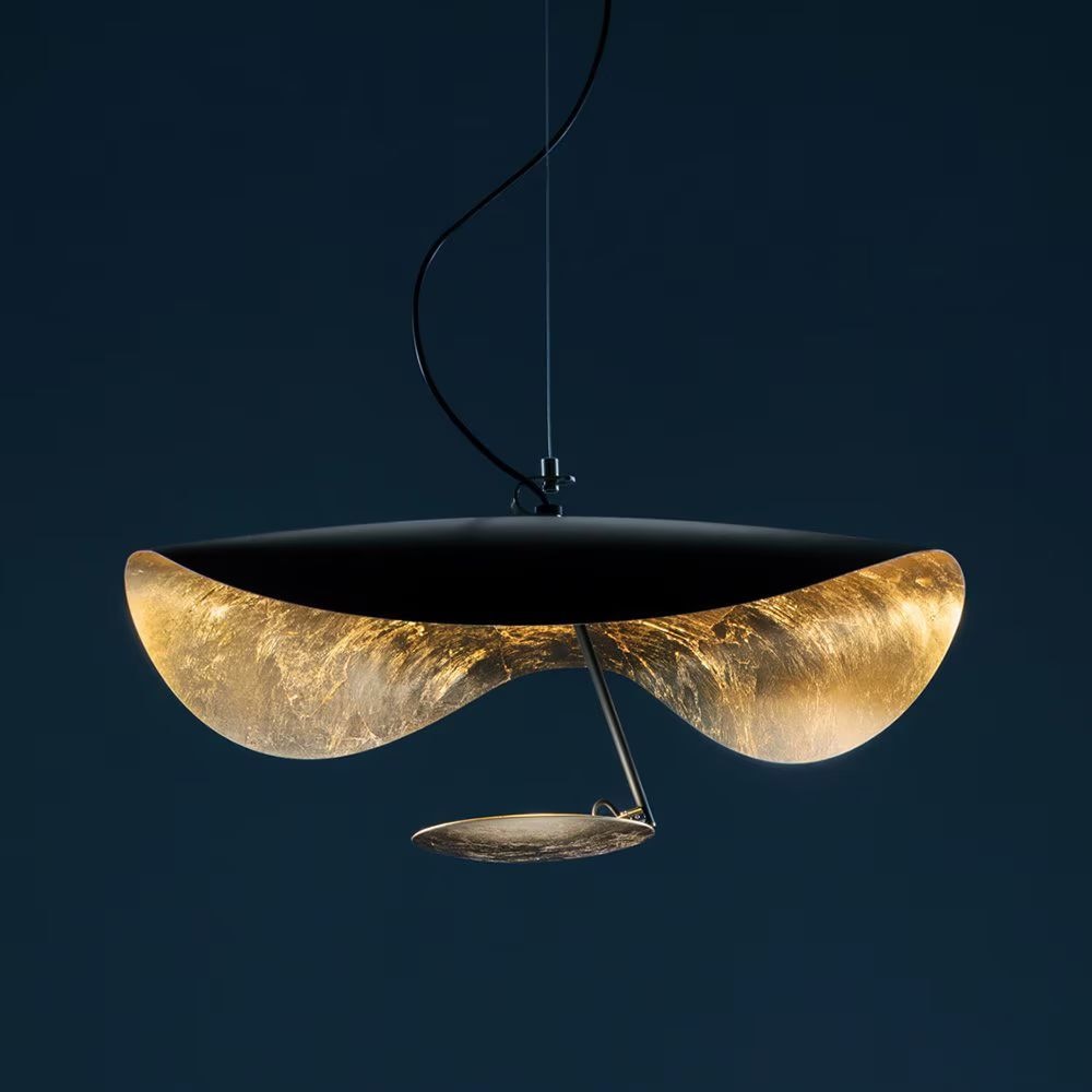 other lights to consider