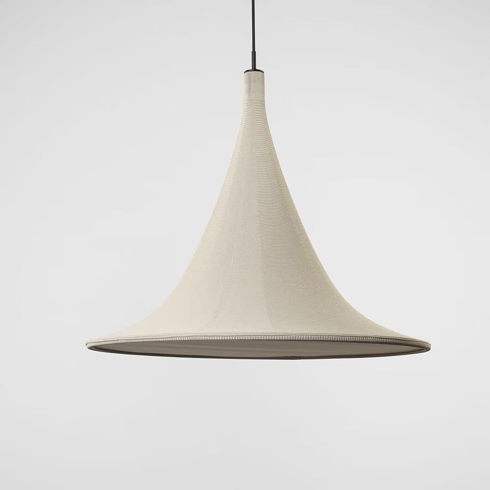 other lights to consider