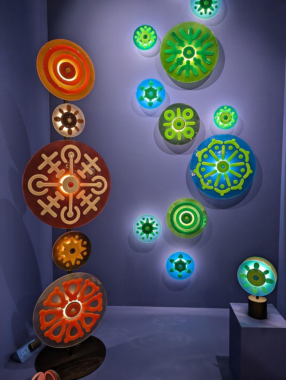 Multiforme