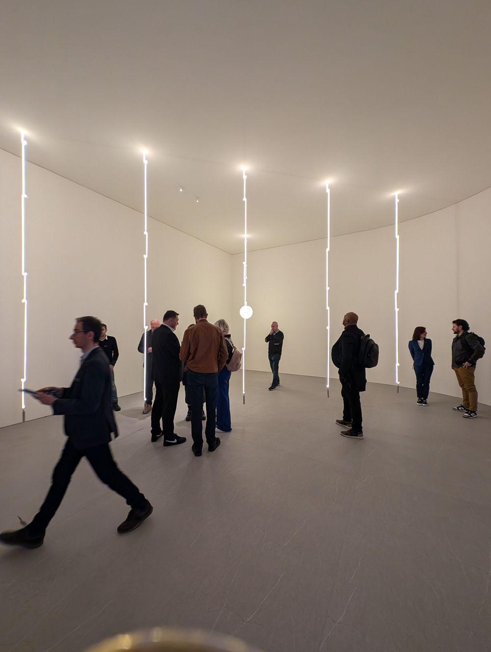 Michael Anastassiades for Flos1