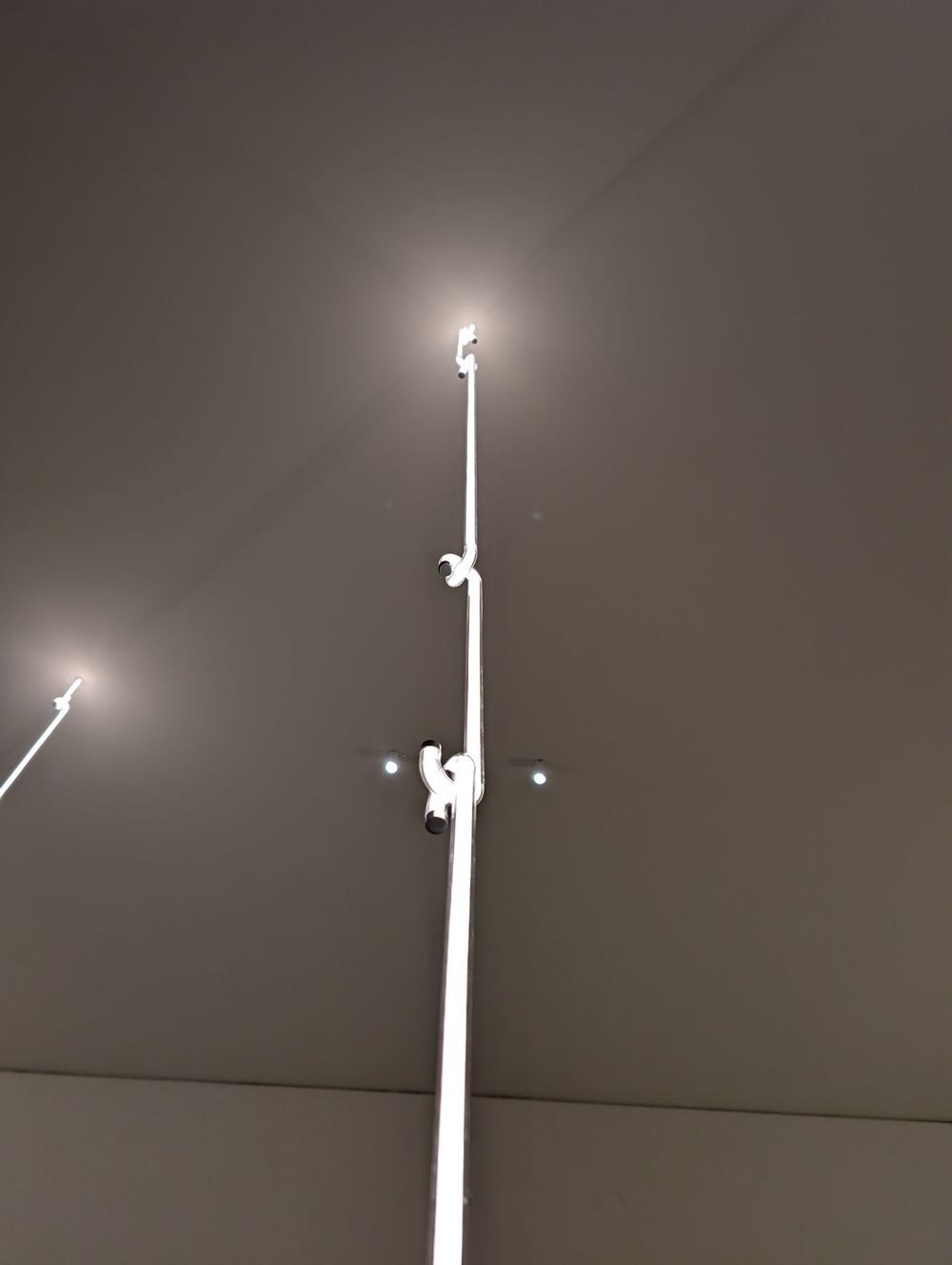 Michael Anastassiades for Flos3