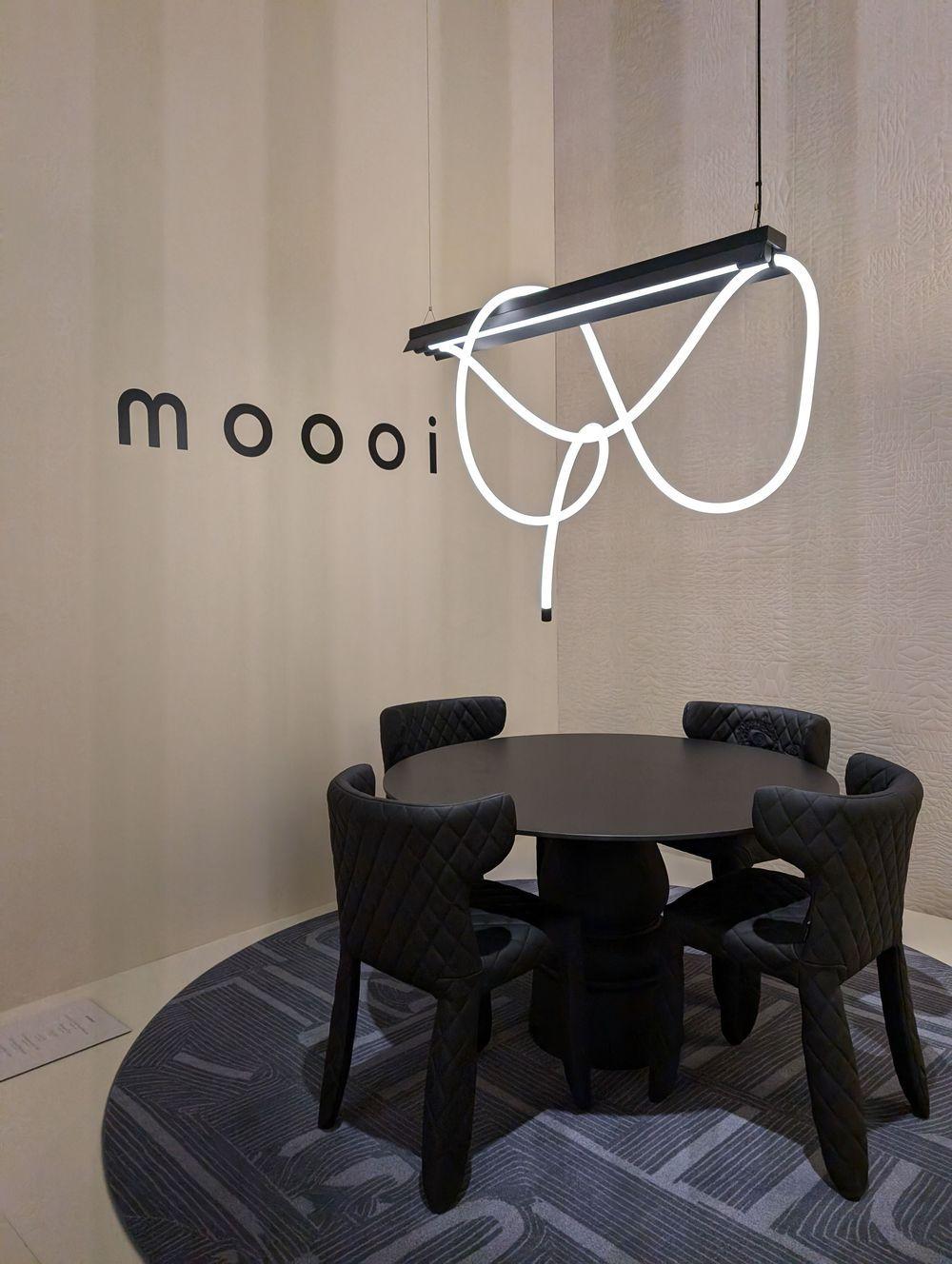 Moooi