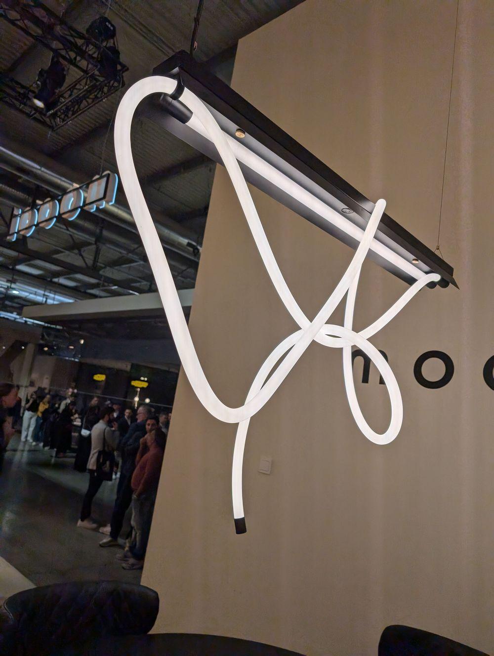 Moooi2