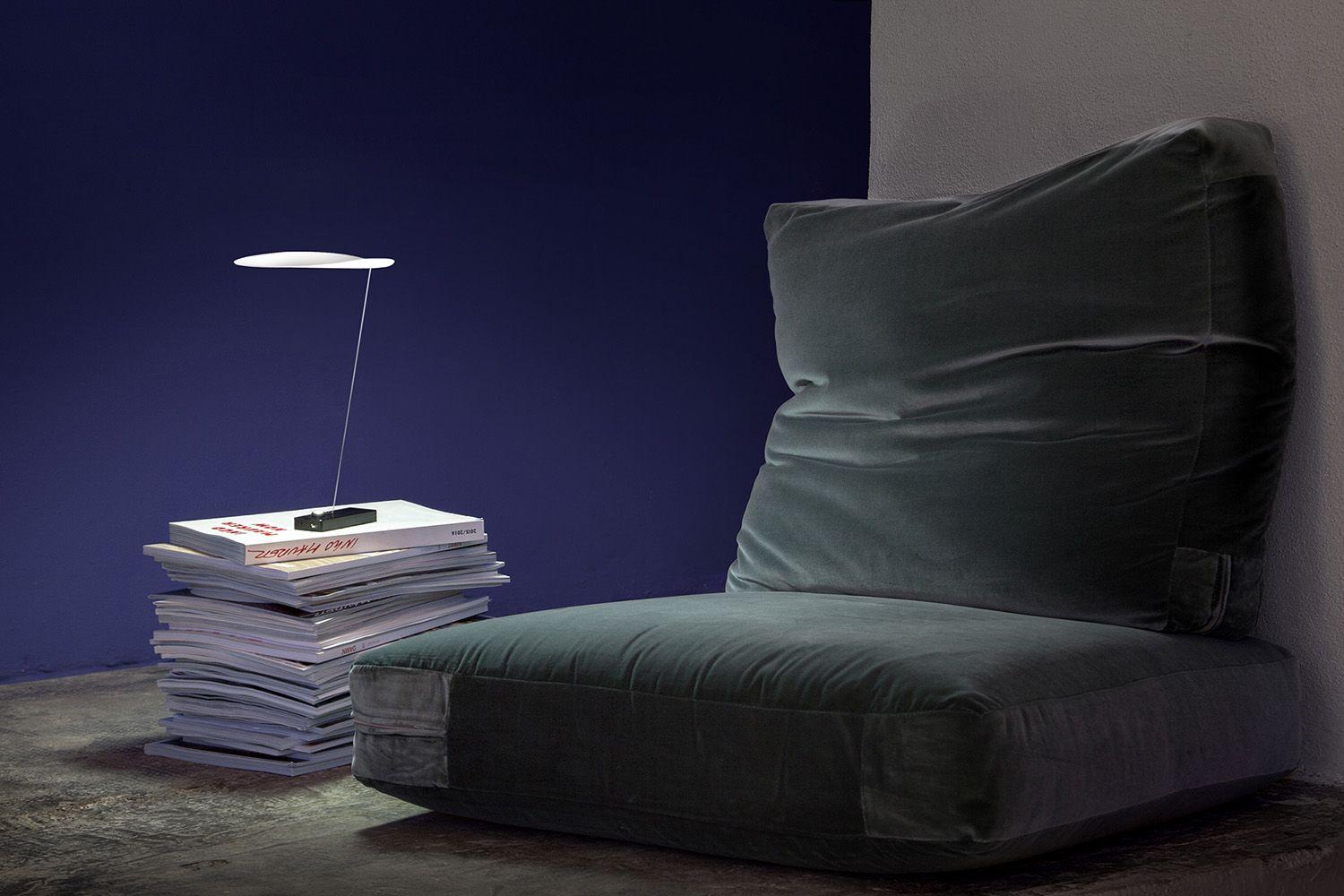 Koyoo Portable Table Lamp