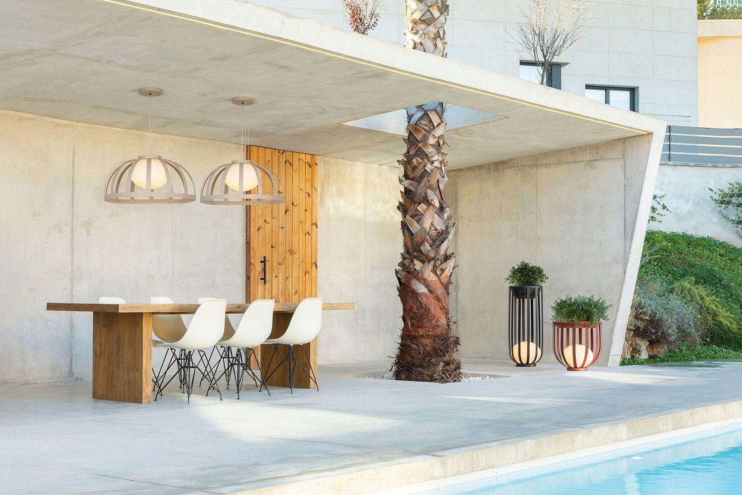 The Bols Collection from Estiluz