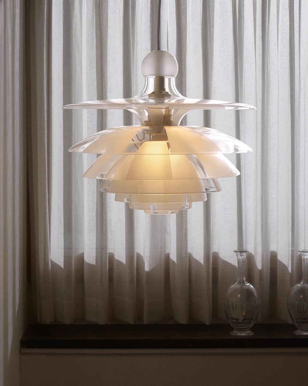 PH Septima Suspension