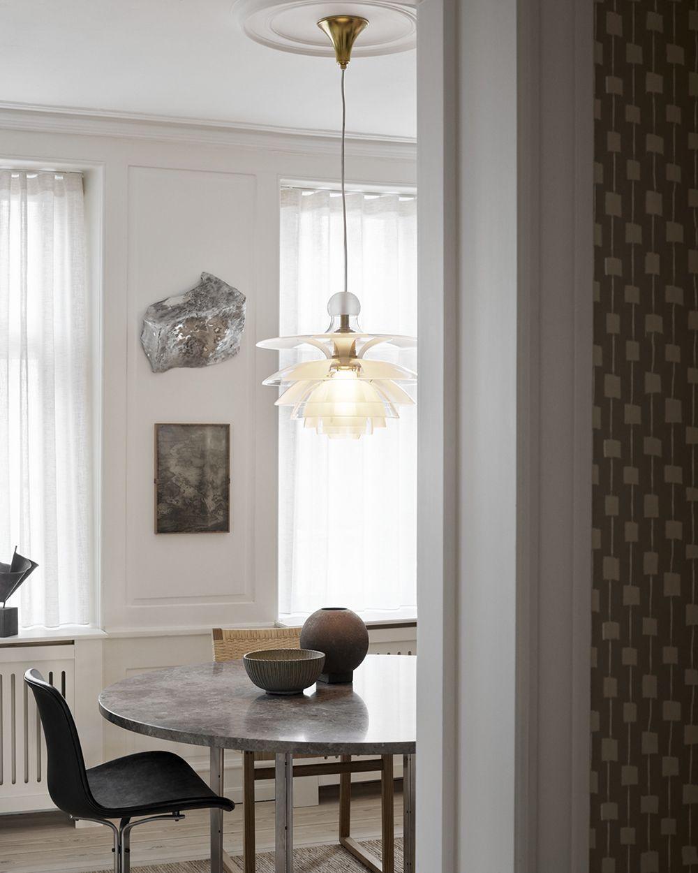 PH Septima Suspension