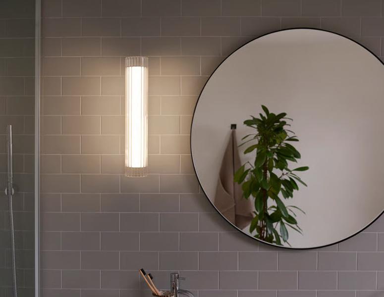 Bathroom Lighting: How to Get It Right