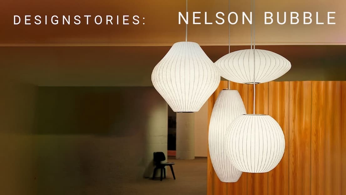 Design Stories