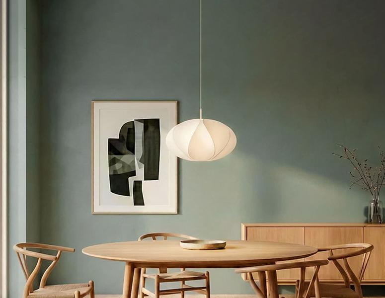 FLOW BY Astro Lighting