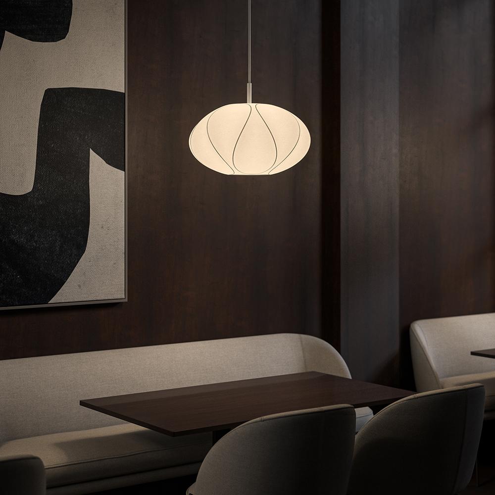 Flow 500 Pendant2