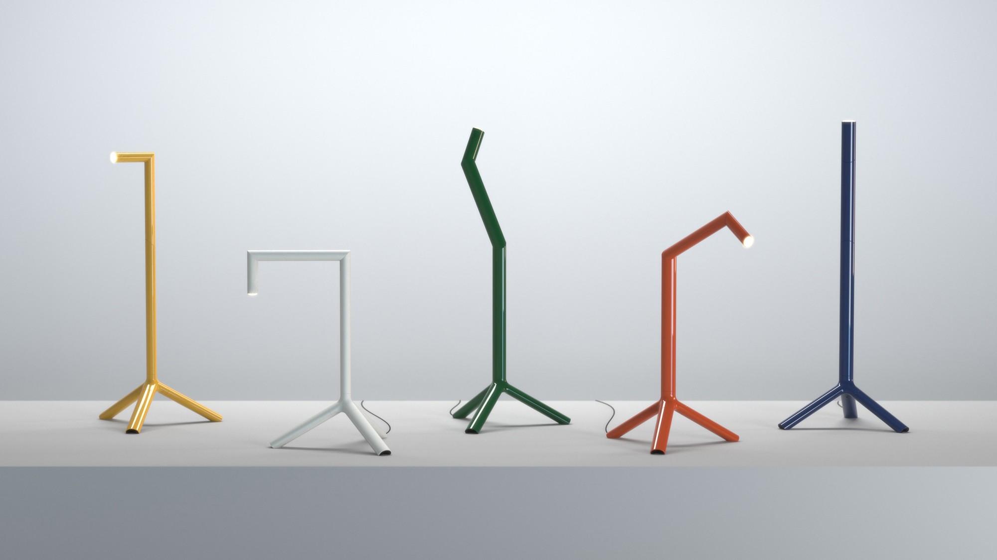 Hangman Table