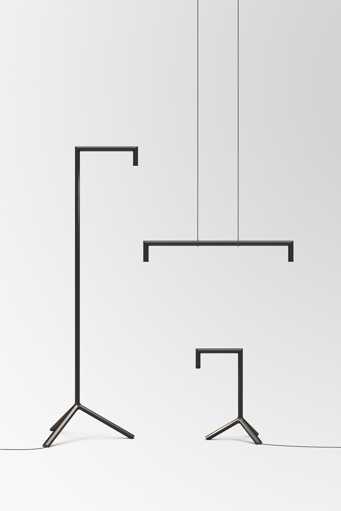 Hangman