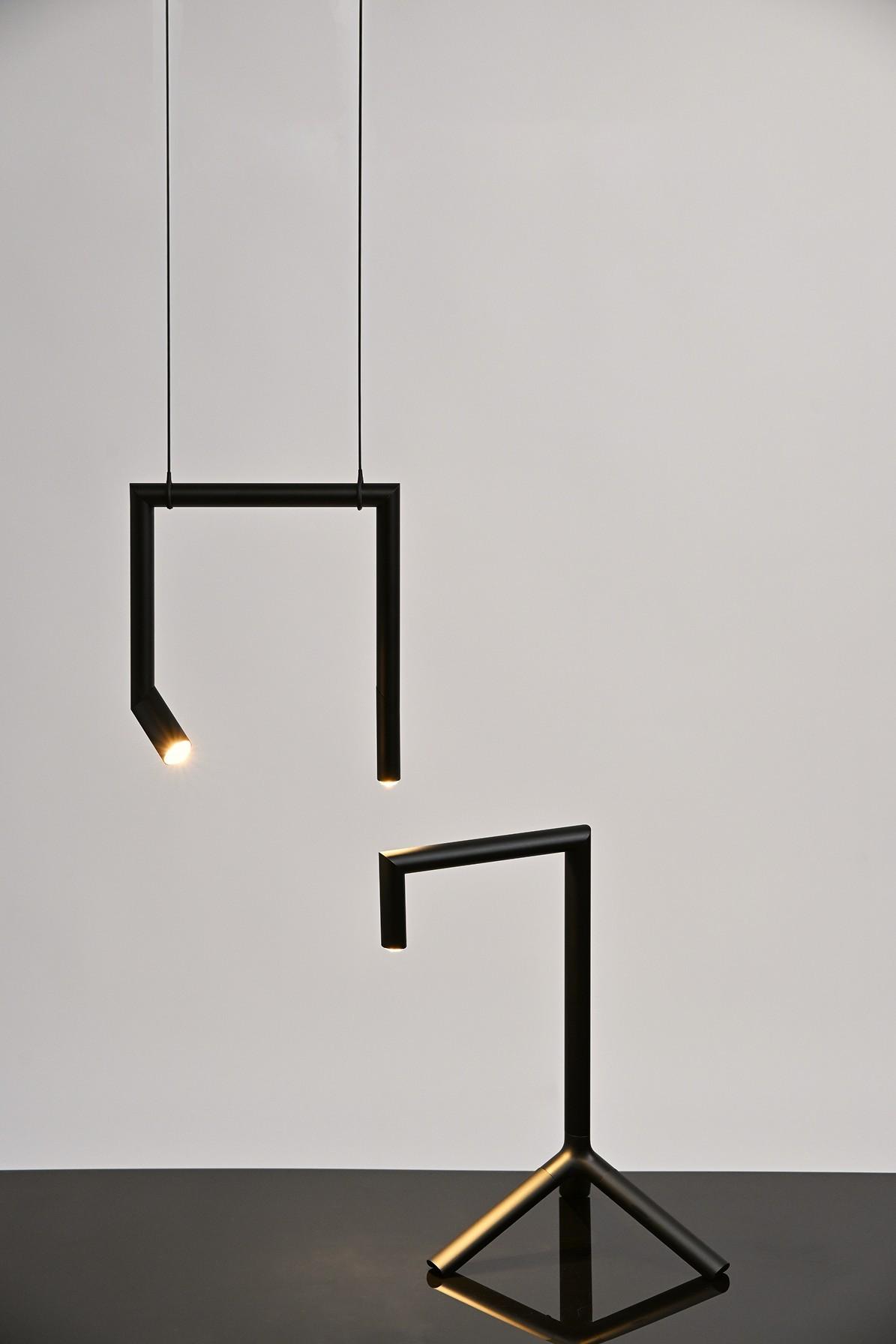 Hangman Table