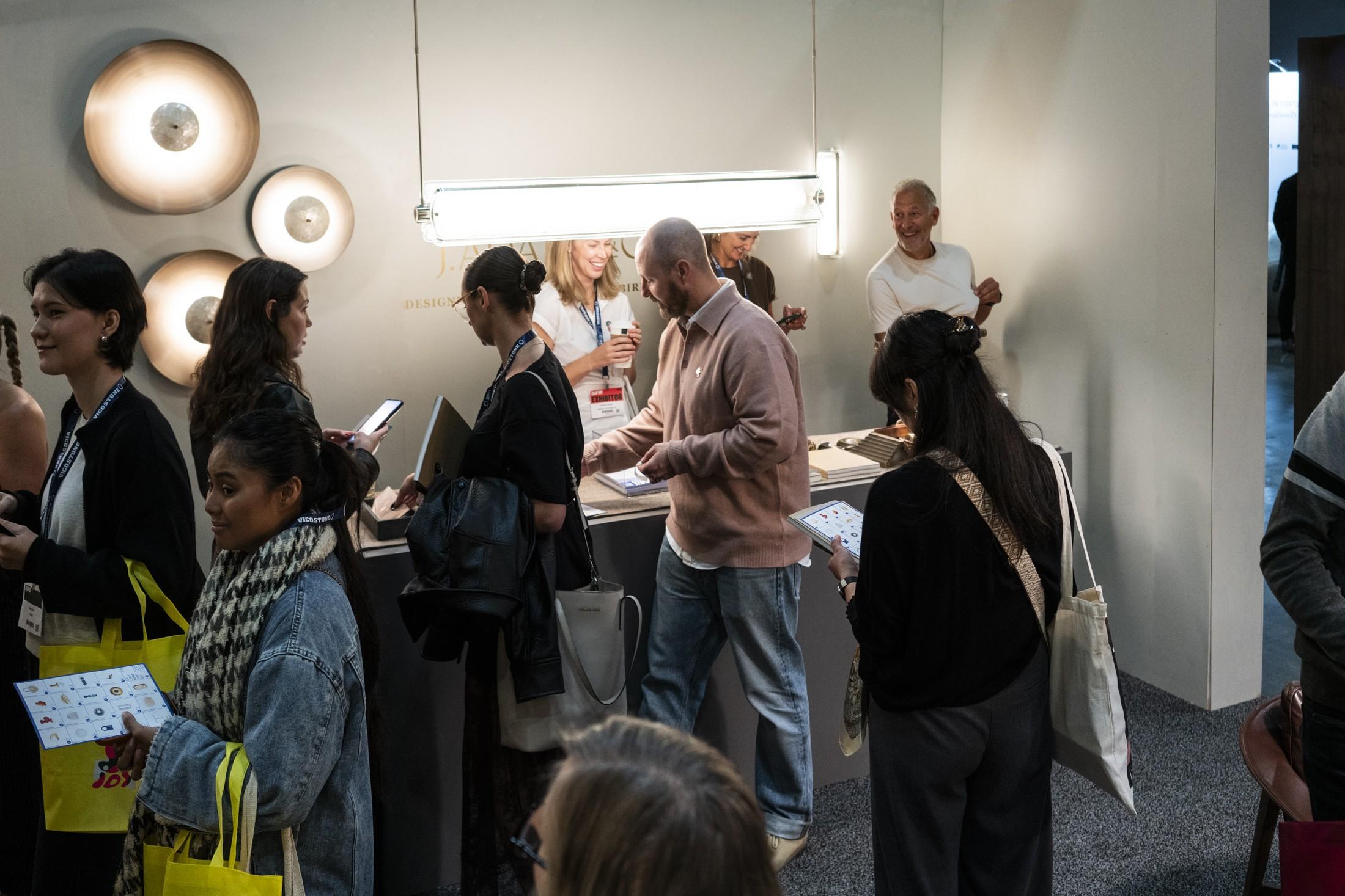 IDS10