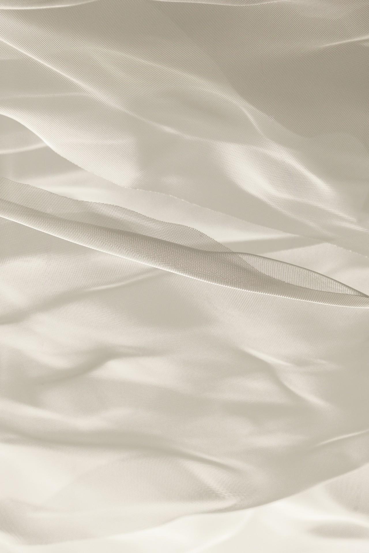Brétema series from a-emotional light