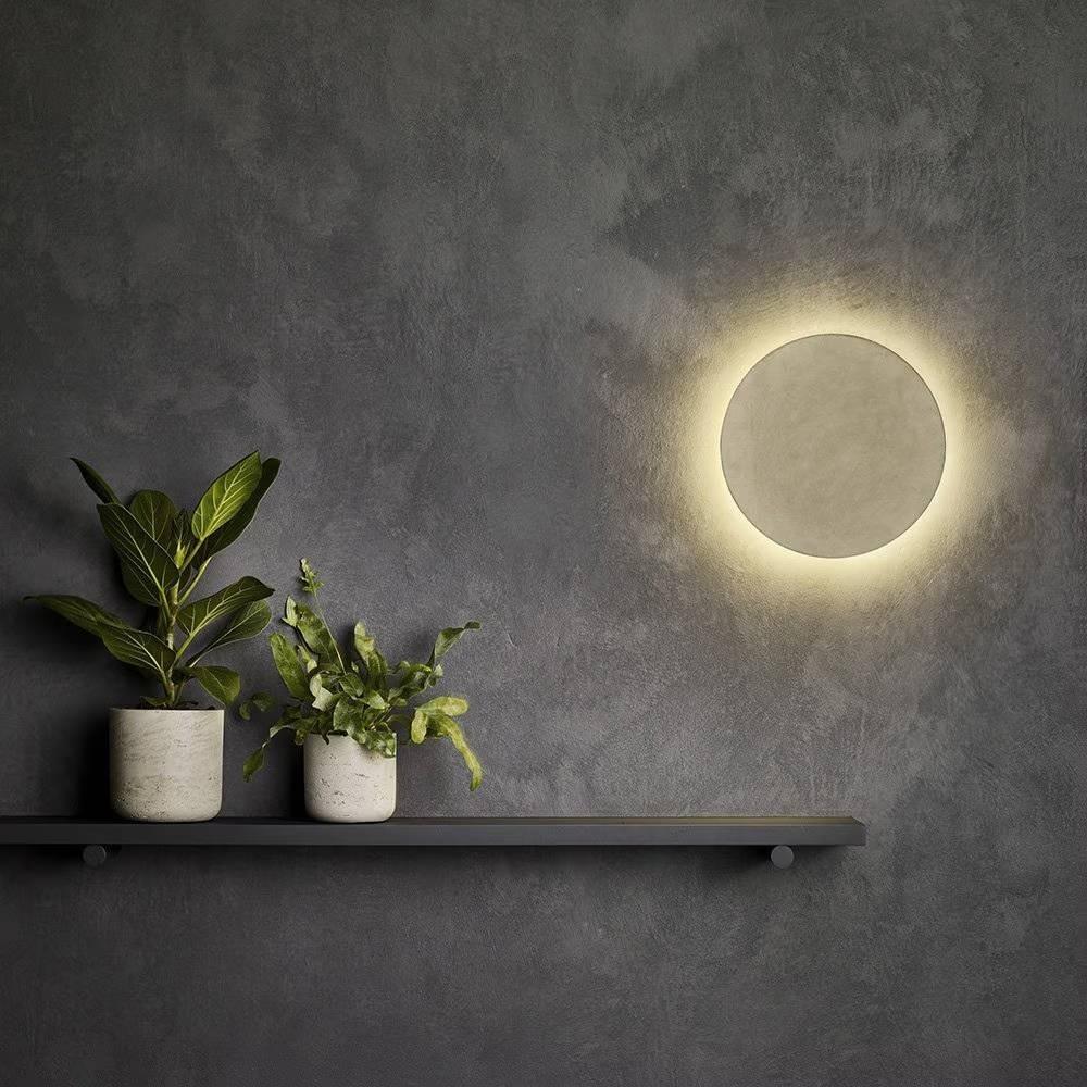 Eclipse by Astro