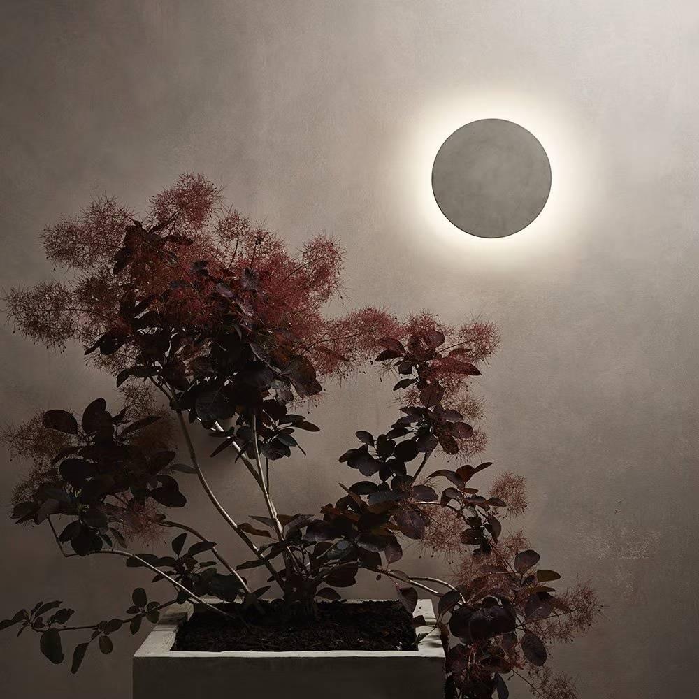 Eclipse by Astro