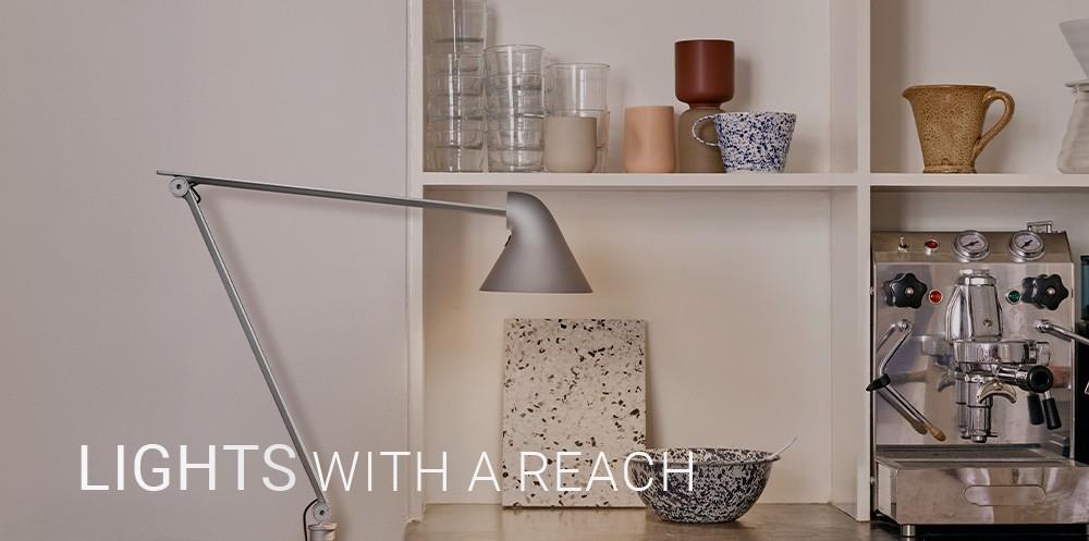 wall-lights-with-a-reach