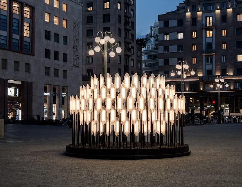 Milan Design Week 2026