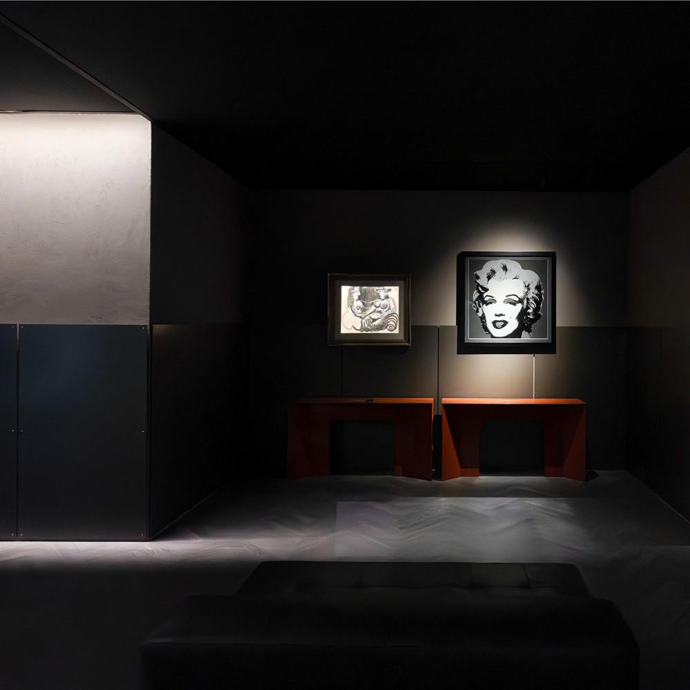DGA Lighting2