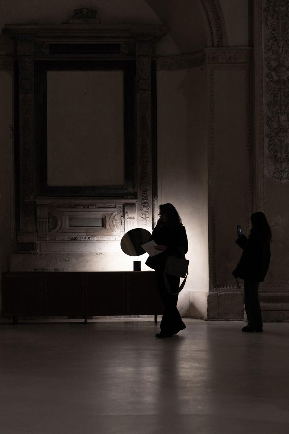 Davide Groppi2