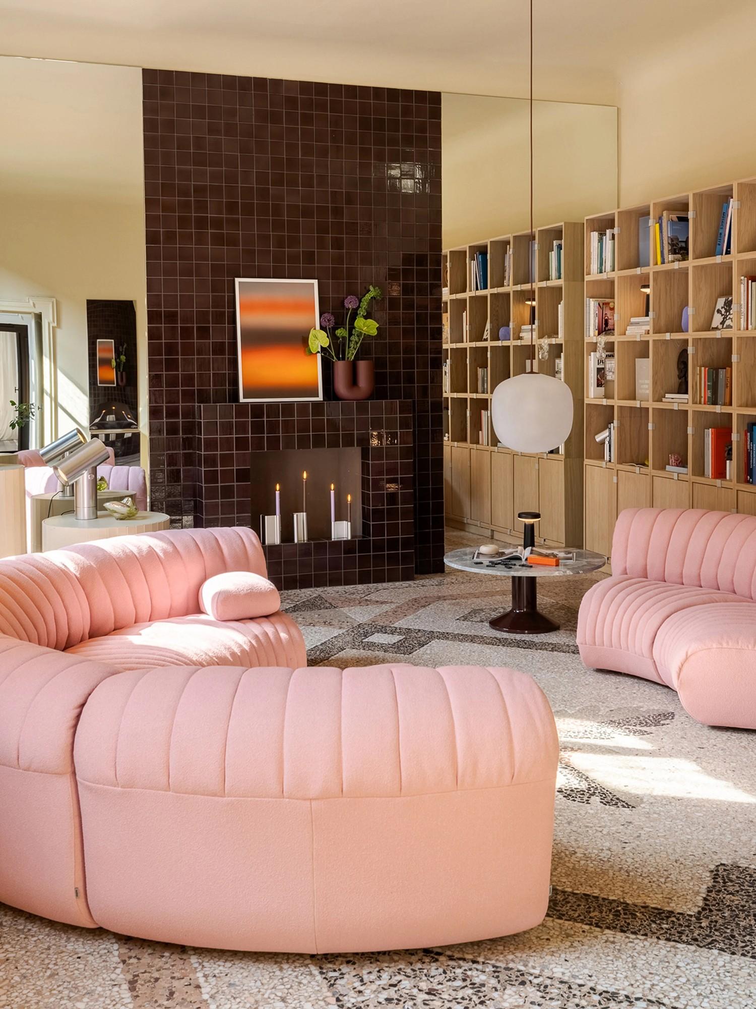 Muuto Presentation