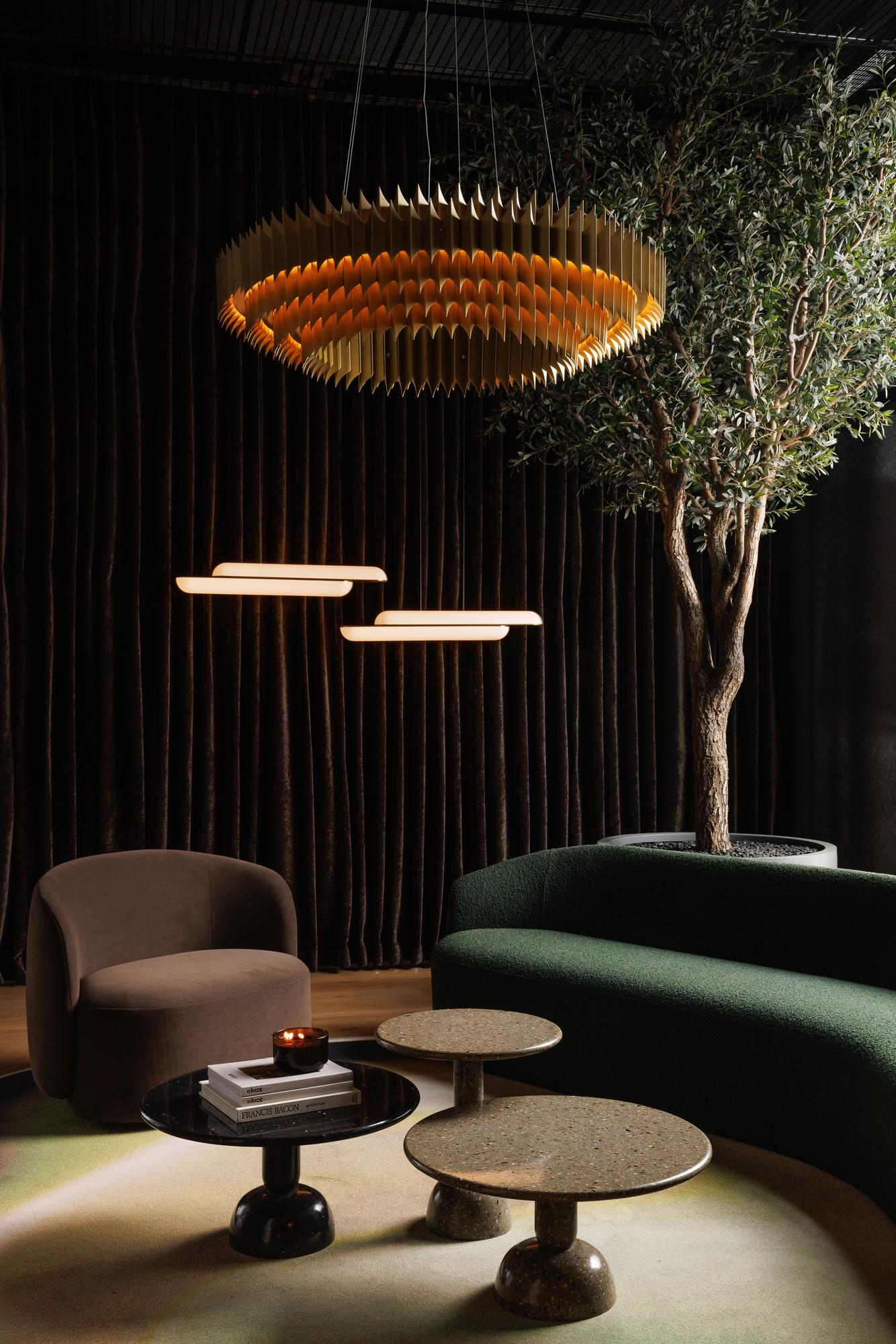 Furniture Pieces