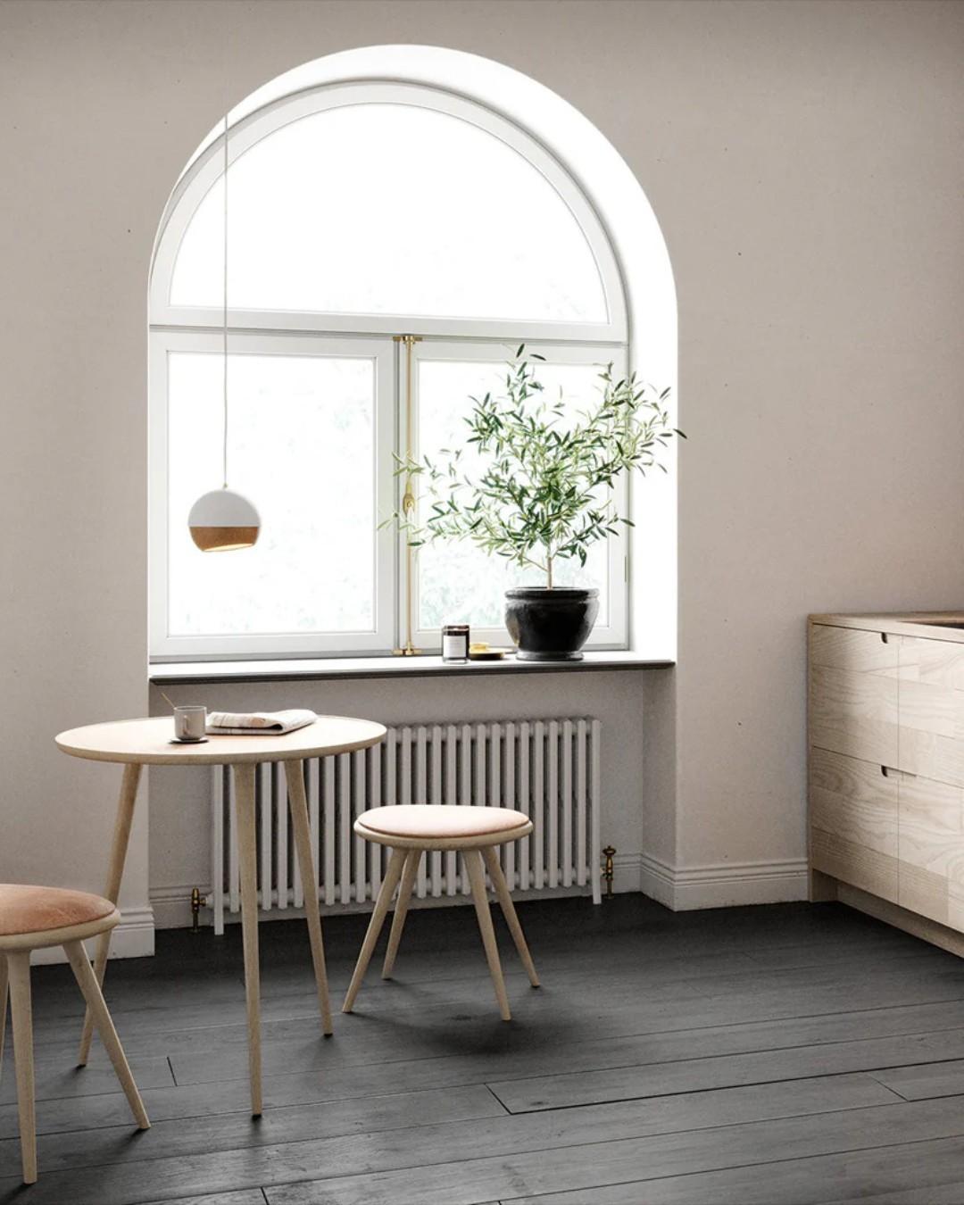 Ray Pendant Suspension
