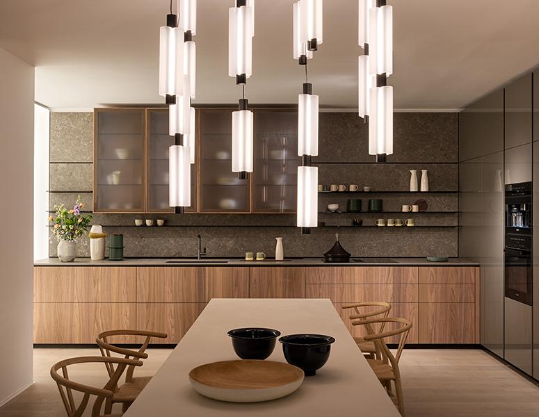 Sebastian Herkner: Craft, Culture, Contemporary Light