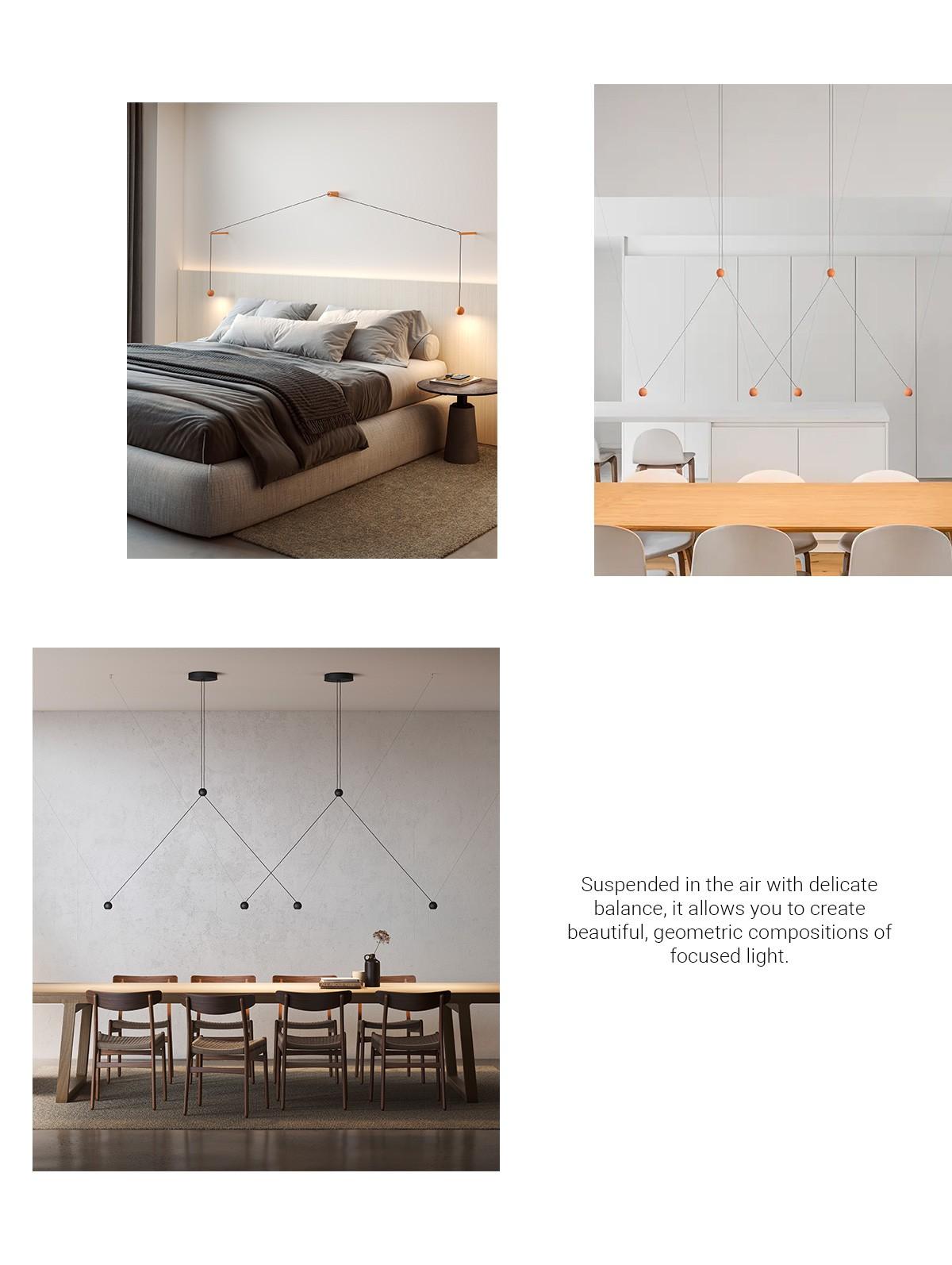Compass Collection