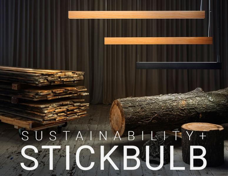 What makes a brand ‘sustainable’?