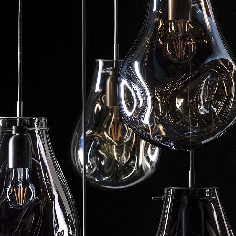 Bomma’s Soap Pendants