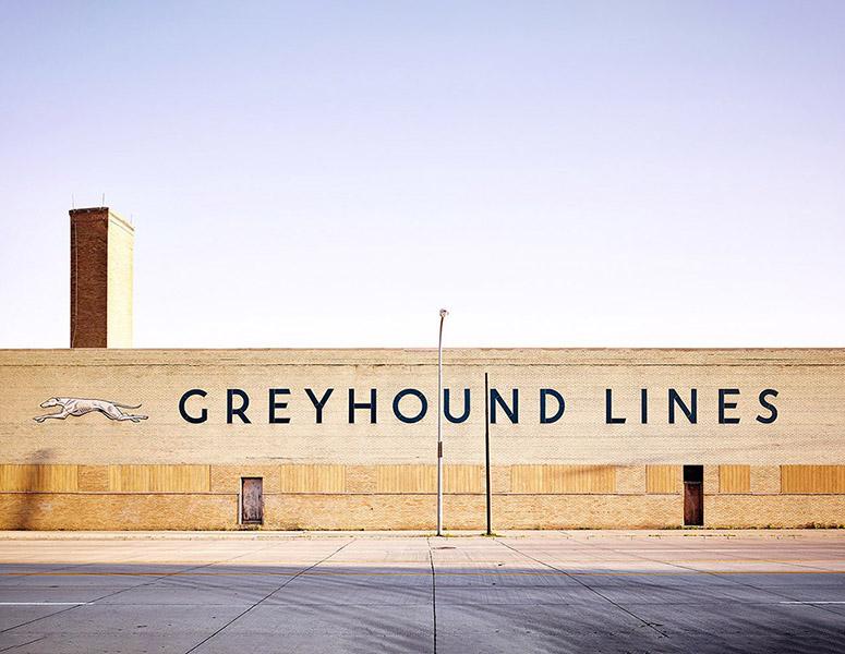 A West Coast Gallery Lands in Toronto