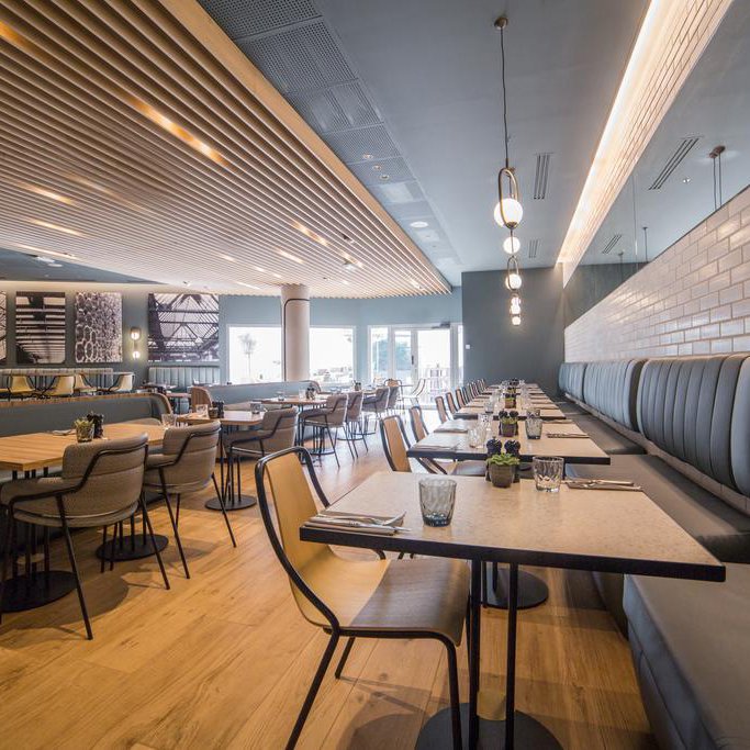C_Ball S1 Suspension - B.lux | Pendant Lights - USA & Canada