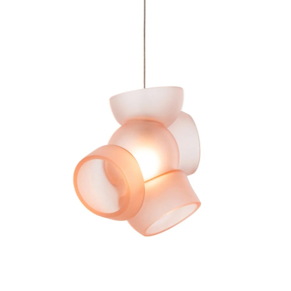 bocci-100-1-random-suspension-pink-image1.jpg