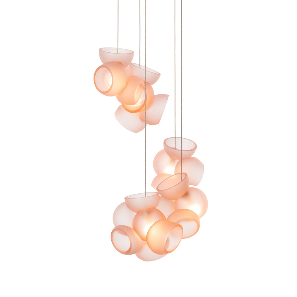 bocci-100-5-random-suspension-pink-image1.jpg