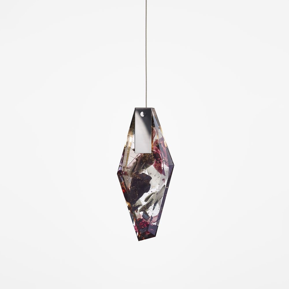 bomma-fragments-long-single-suspension-image-black-anthracite.jpg