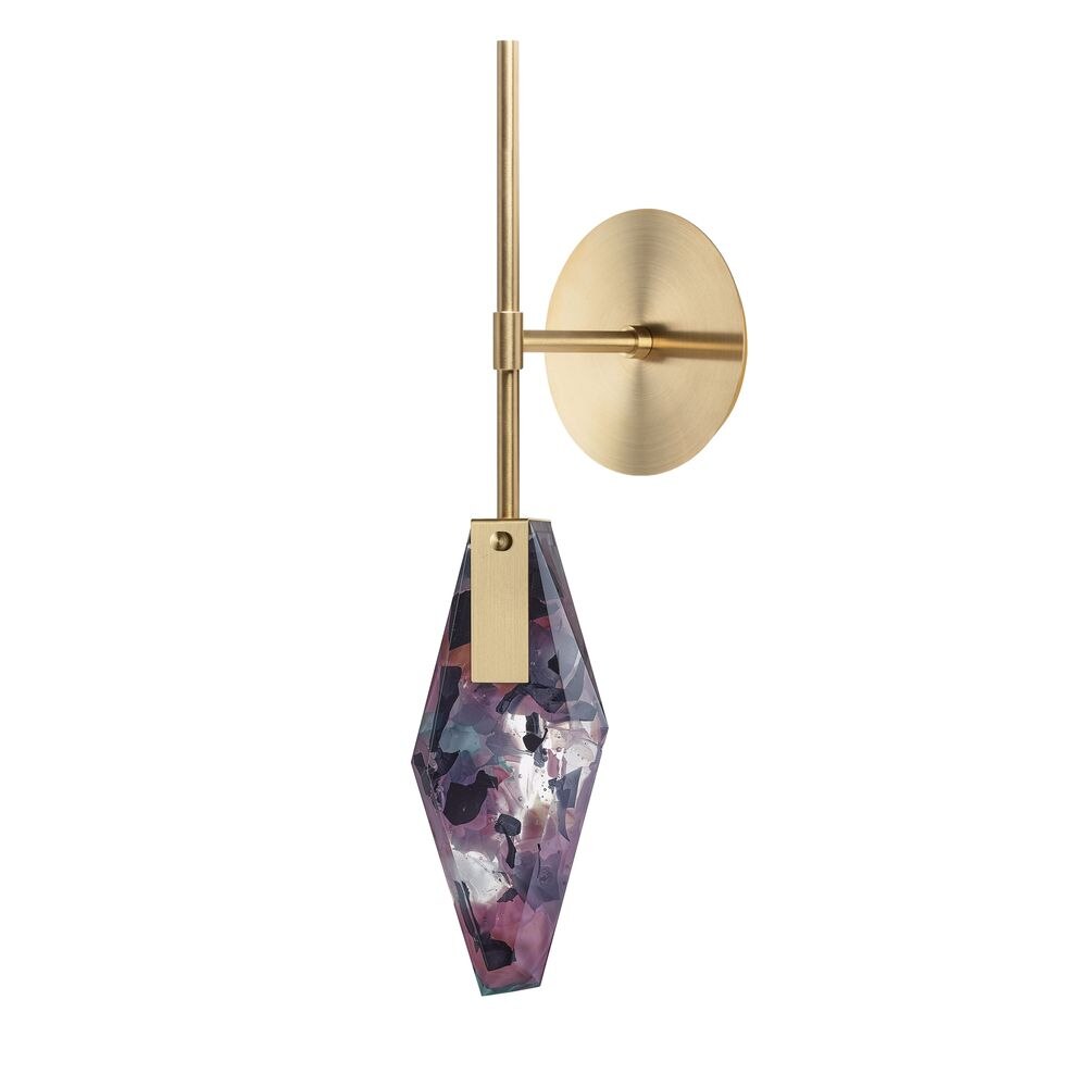 bomma-fragments-long-wall-image-flamingo-brushed-gold-001.jpg