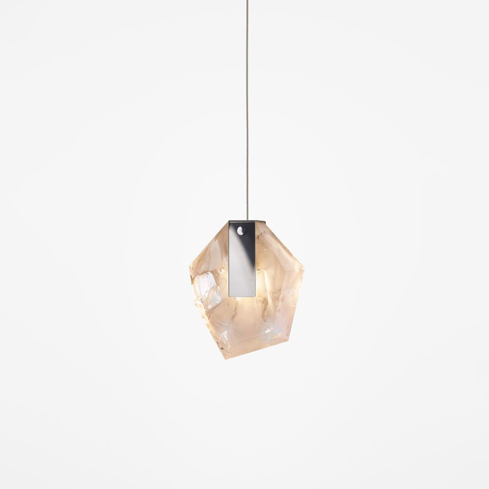 bomma-fragments-short-single-suspension-image-white-anthracite.jpg