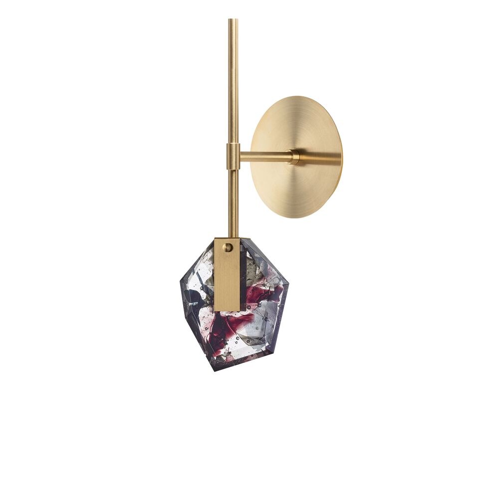 bomma-fragments-short-wall-image-black-brushed-gold-001.jpg