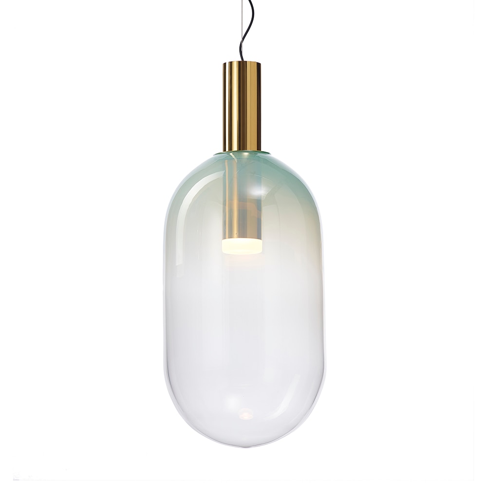 bomma-phenomena-pendant-capsule-suspension-image1.jpg